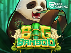 Betebet online casino23